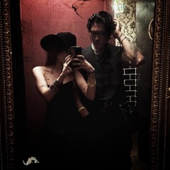 편애 (feat.신희)