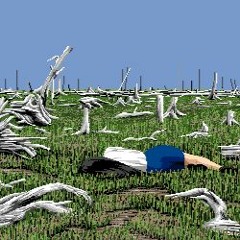 PLAYLIST : 2020.04