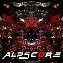 AlpsCore - Mother Nature