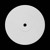 Artwork for Coleco - Last Wave (2006) [Deep Dubstep]