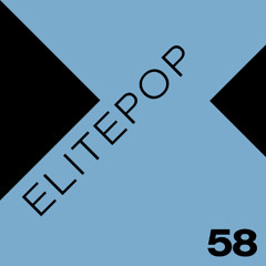 Elitepop #58