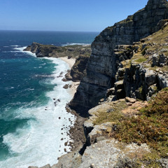 2021.05.29 Pineapple Lolly