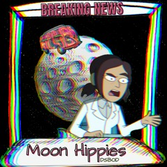 Moon Hippies
