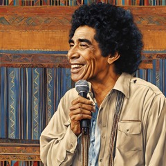 Mohamed Mounir - Shamandora (Shihaby & Youssef Hamdy Remix)