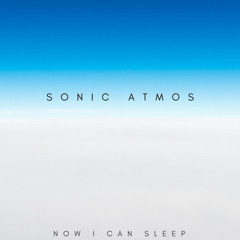 White Air Dreaming