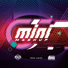 Still Dre Bhangra Mini Mashup 🔥🔥🔥🔥