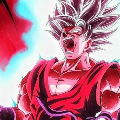 Tevvez Hardeyes x Goku Kaioken X10 (Hardstyle) (192K).mp3