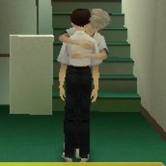 おっけい