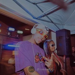 DJ BITO - TOMA NO BCTAO
