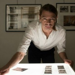 Jennie Evaluation Podcast