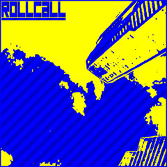 【⋘ROLLCALL⋙】