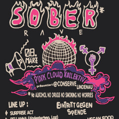 PCK - 08.03.25 - Hakkepetra