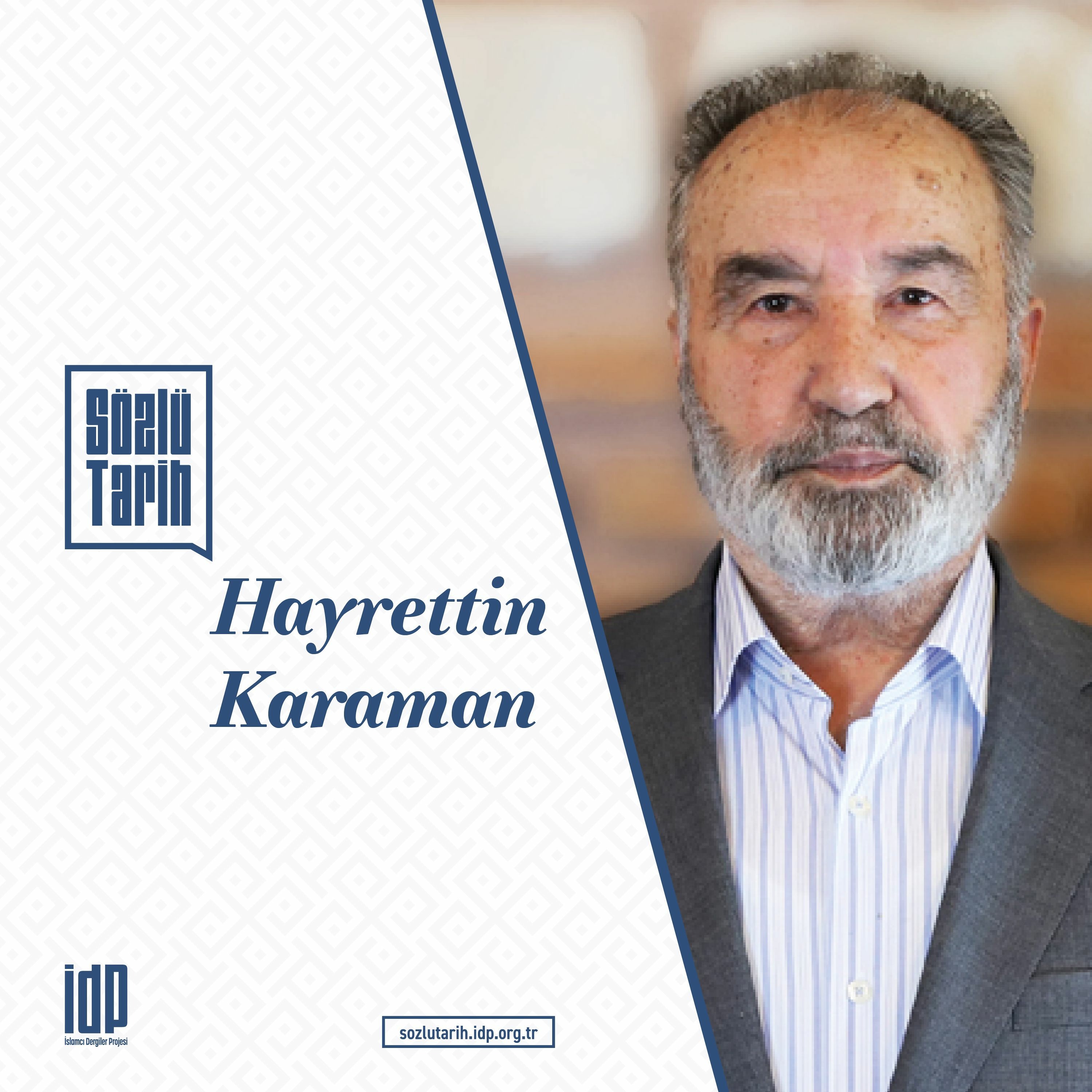 İLEM Podcast