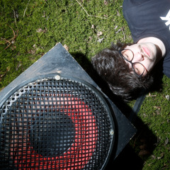 du wirst es verstehen