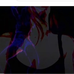 [artists] Schwaetzchen 2023: Dies, nicht das