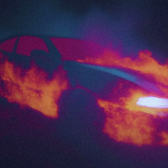 'Arena' - (Á Venda | Disponível) [Prod.@prodie41]