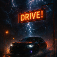 Drive!