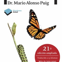 Free EBooks Reinventarse (Actual) (Spanish Edition) Full