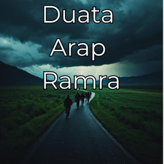 Lia Dirxalyf - Duata Arap Ramra