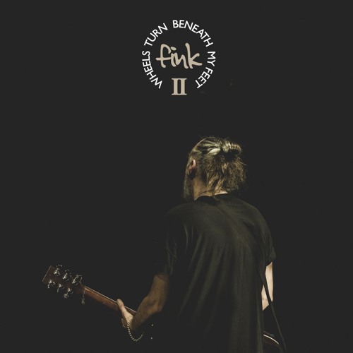 Looking Too Closely (Live In Berlin 2014)