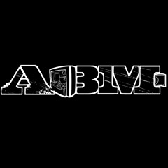 Coming To Win X Yung Heim X J1 X Tflex