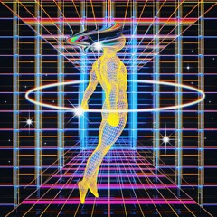 Mind Bender (LSD Edit)