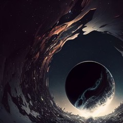 Soundlimit - The Void (original)