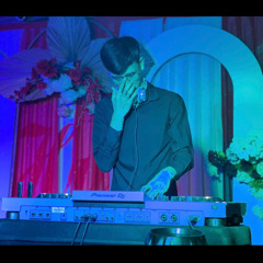 NONSTOP Tặng AE Nhà MÓM Vol3 X Pé vỹ Mix