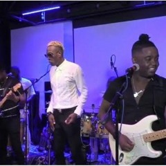 DISIP -ASE  LIVE MONTREAL