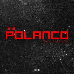 POLANCO.mp3