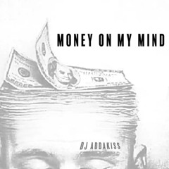 still got my money