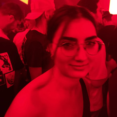 DESTROYING THE COMMONS