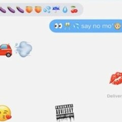 Famboi Bama & Lady K - Mood ASF (Prod By. GBL)