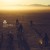Artwork for John Dill - Robot Heart - Burning Man 2024