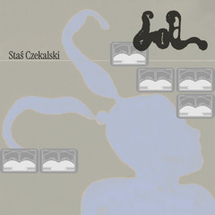 Radio Lola - Staś Czekalski 13/09/2024