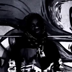 ultrashxt