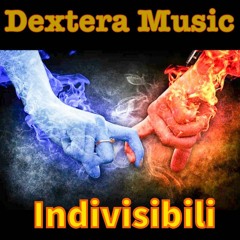 Indivisibili