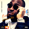 DJ Candle X Best Of Davido 2021 (Vol. 2) Mix