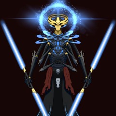 SWTOR UST: Sovereign Stratagems - Theme of Dread Master Tyrans (Nightmare Mode)