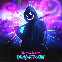 Tharoza & Udow - Demonstratin'