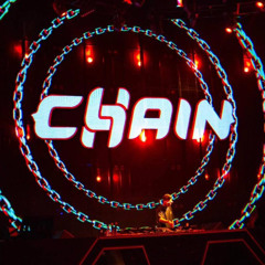 CHAIN Nonstop MixSet Vol-1