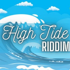 Barbados Soca 2023 - High Tide Riddim