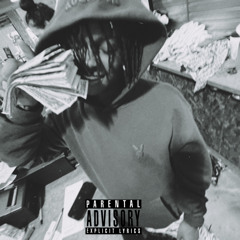 dointhemost(prod.longboystyle+chrxme)