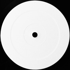 MRZ - Into the groove