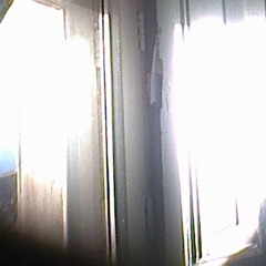 devilmaycry - flexhisbills [@whosdiced]