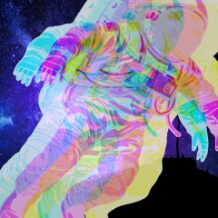 The Void