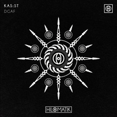 DGAF (Extended Mix)