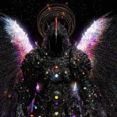 Classalet - Noh4ine.mp3