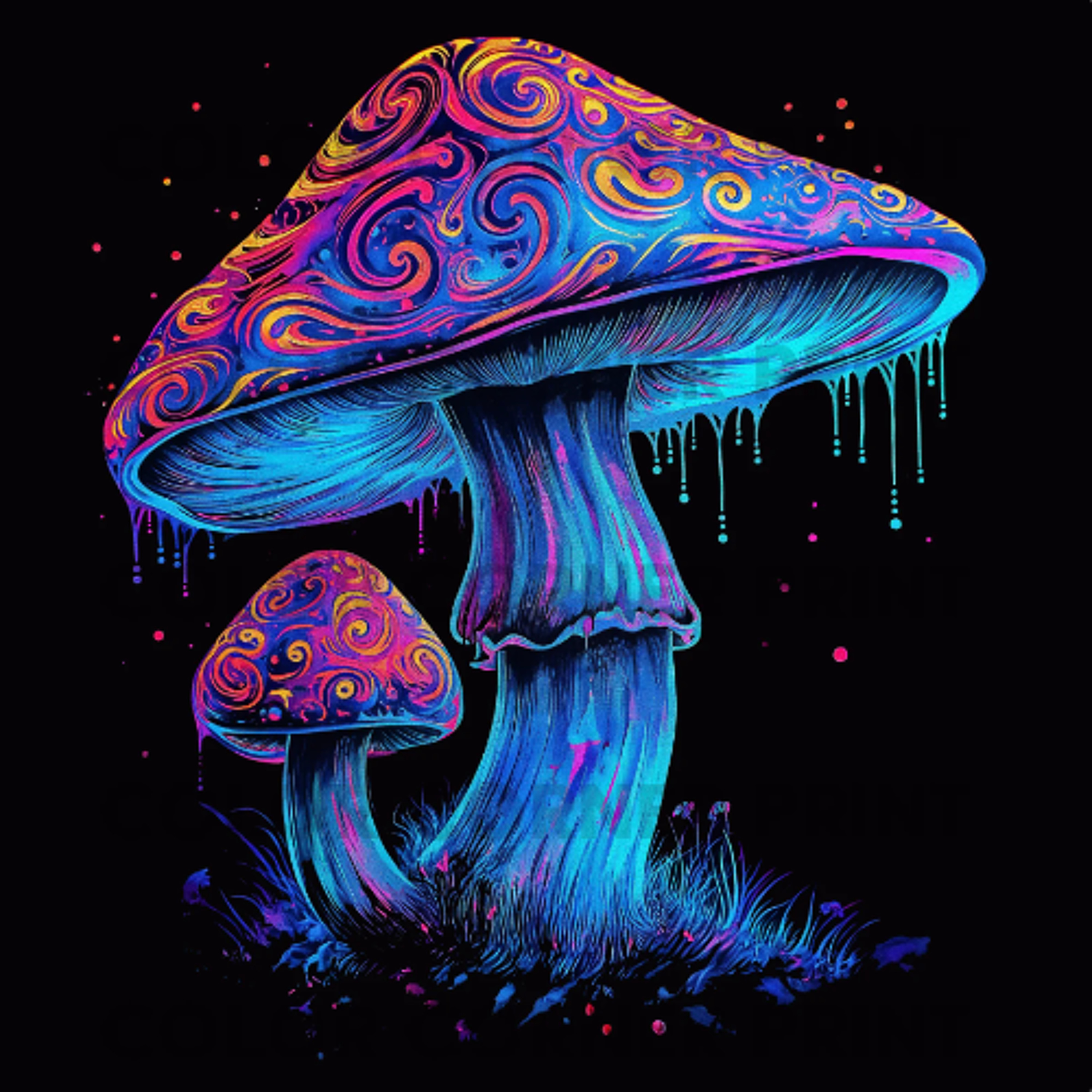High ID Sessions episode artwork