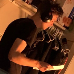 Find you again (Prod. Sketchmyname)